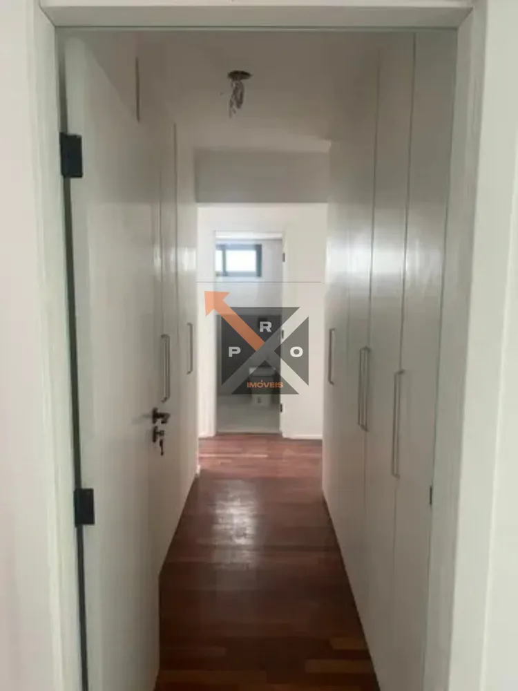 Apartamento, 3 quartos, 215 m² - Foto 16