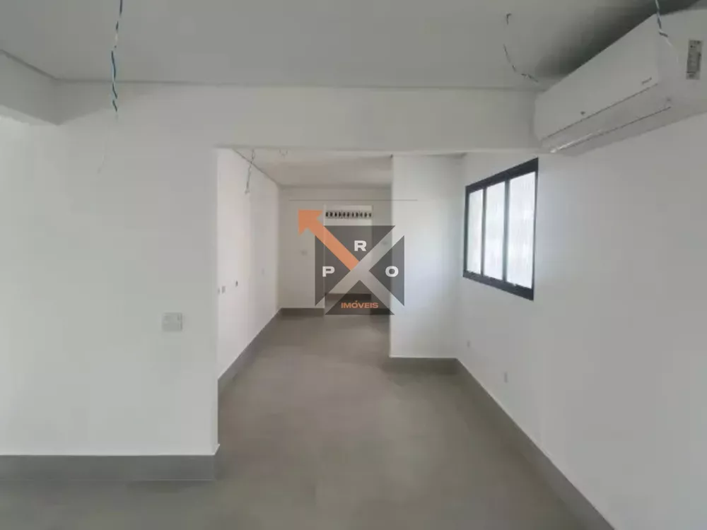 Apartamento, 3 quartos, 215 m² - Foto 2