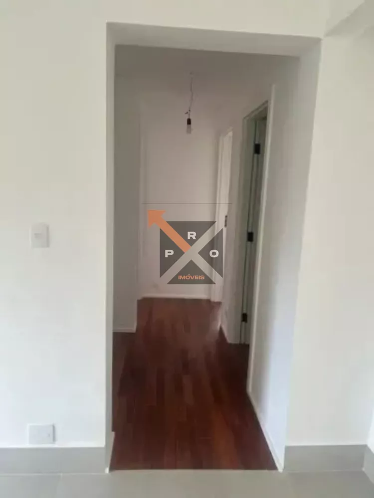 Apartamento, 3 quartos, 215 m² - Foto 9