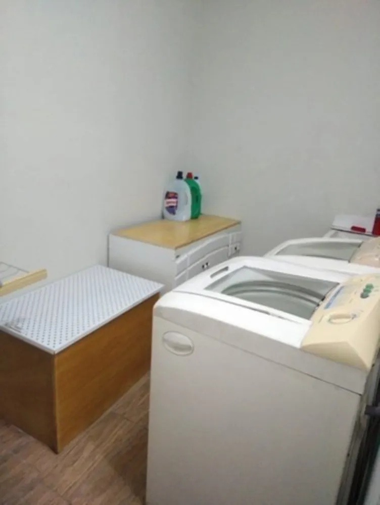 Casa, 3 quartos, 217 m² - Foto 15