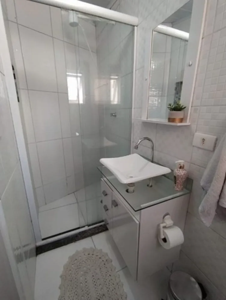 Casa, 3 quartos, 217 m² - Foto 16