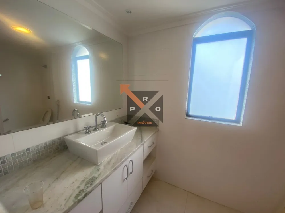 Apartamento, 3 quartos, 190 m² - Foto 3