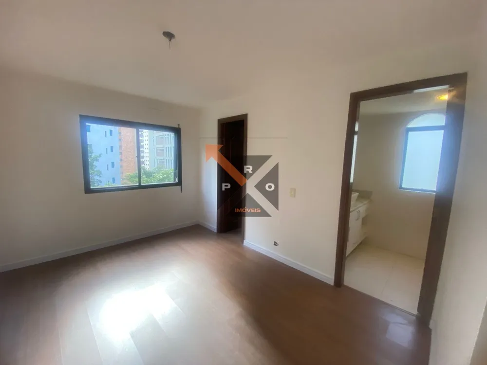 Apartamento, 3 quartos, 190 m² - Foto 16
