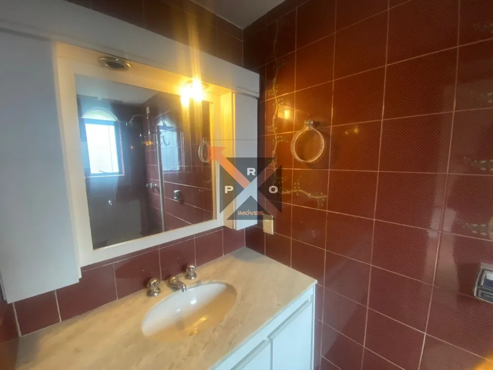 Apartamento, 3 quartos, 190 m² - Foto 14