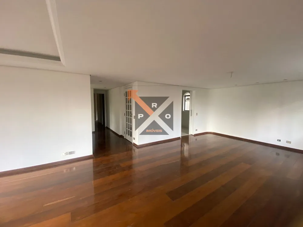 Apartamento, 3 quartos, 190 m² - Foto 12