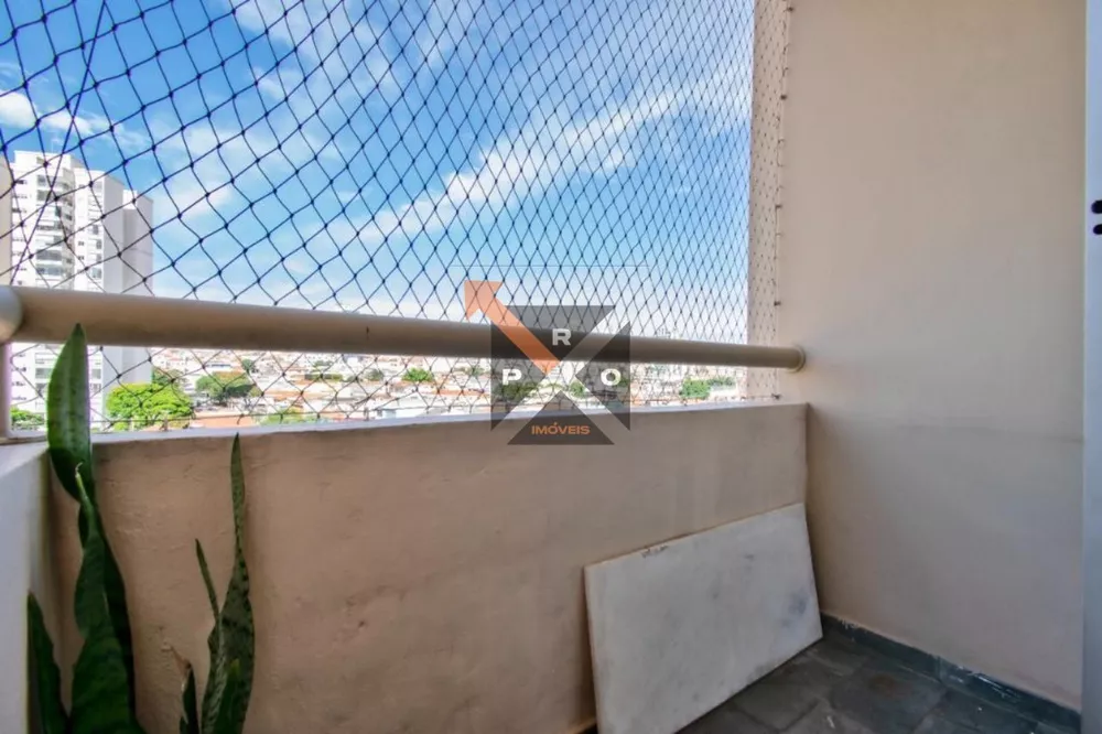 Apartamento, 2 quartos, 65 m² - Foto 8