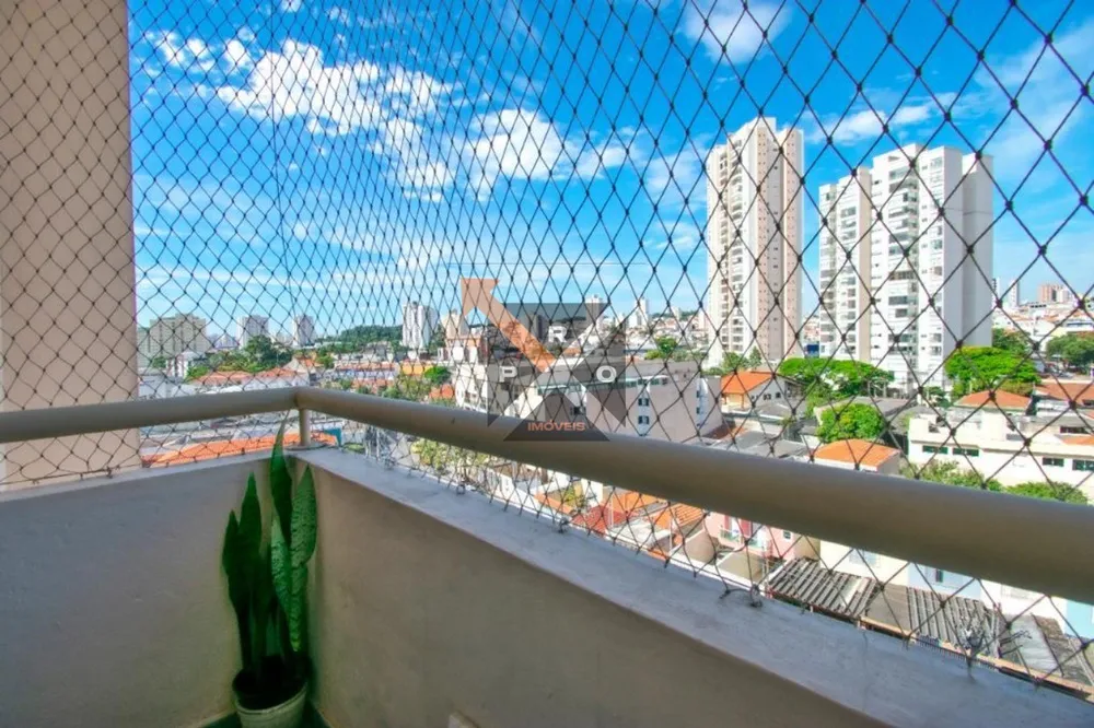 Apartamento, 2 quartos, 65 m² - Foto 4