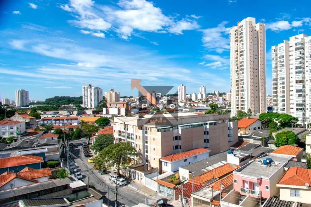 Apartamento, 2 quartos, 65 m² - Foto 14