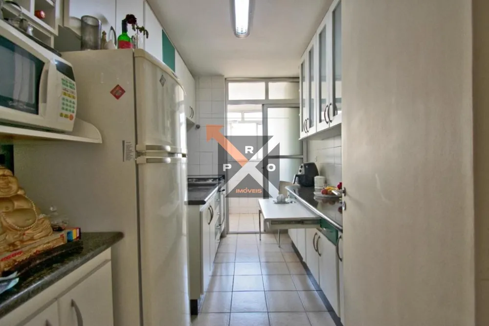 Apartamento, 2 quartos, 65 m² - Foto 16
