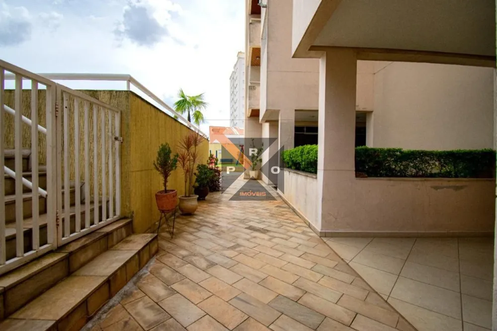 Apartamento, 2 quartos, 65 m² - Foto 1