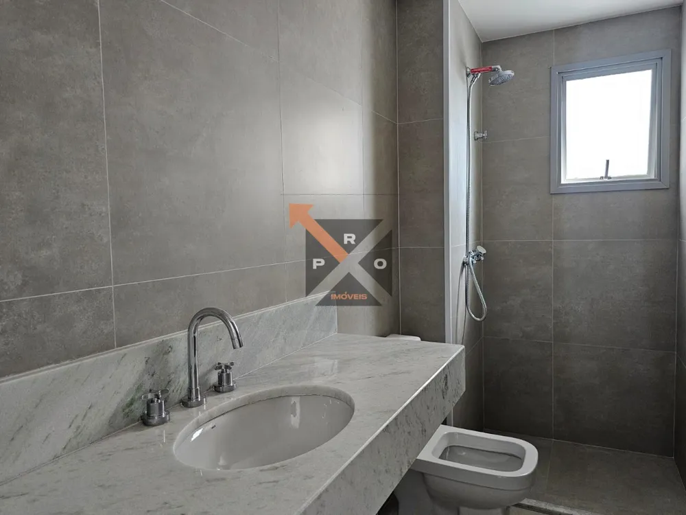 Apartamento, 3 quartos, 121 m² - Foto 3