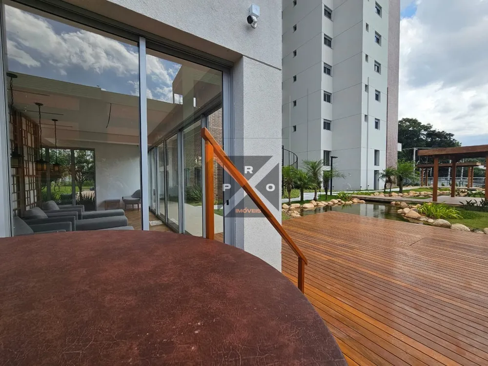 Apartamento, 3 quartos, 121 m² - Foto 14