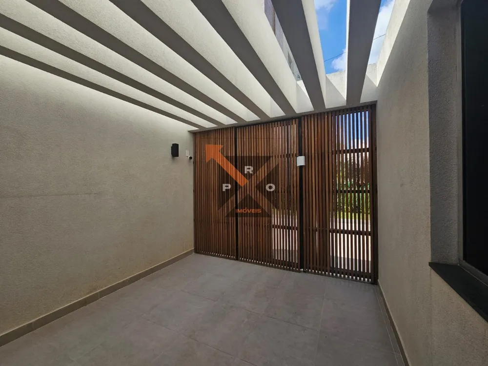 Apartamento, 3 quartos, 121 m² - Foto 16