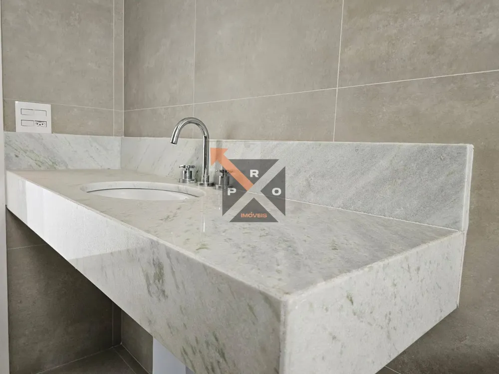 Apartamento, 3 quartos, 121 m² - Foto 15