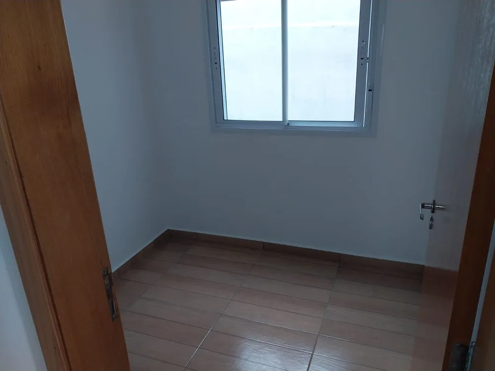 Apartamento, 2 quartos, 45 m² - Foto 6