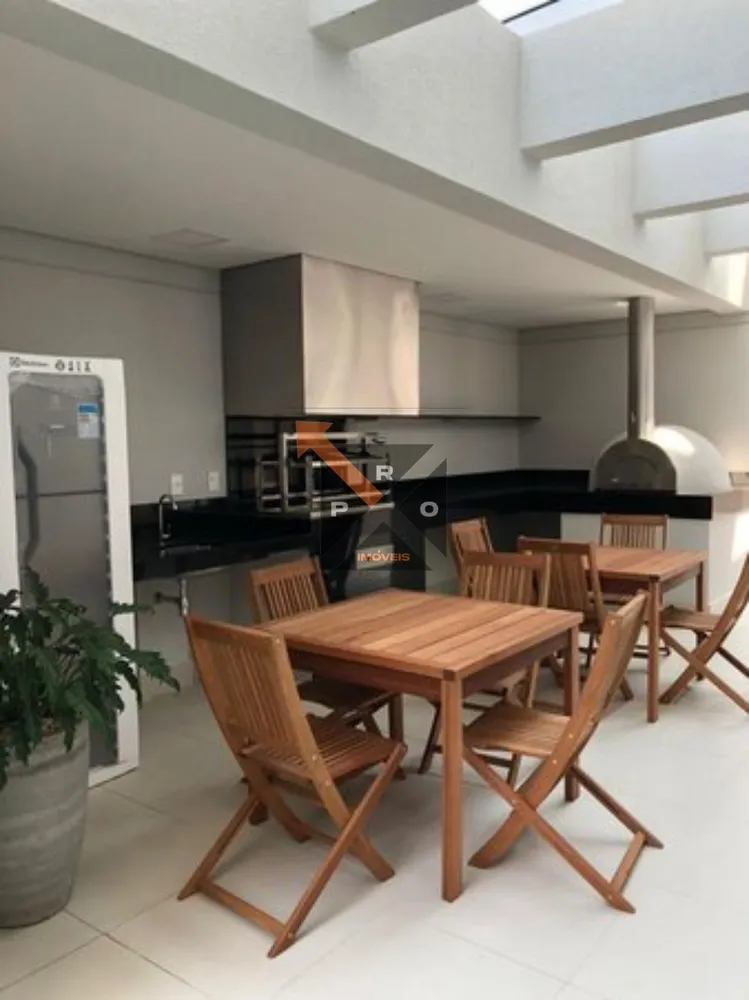 Apartamento, 2 quartos, 69 m² - Foto 11