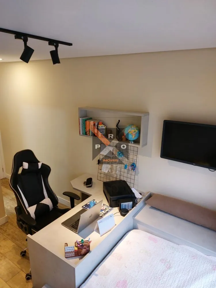 Apartamento, 2 quartos, 69 m² - Foto 6