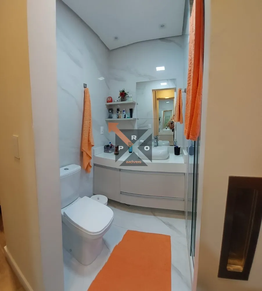 Apartamento, 2 quartos, 69 m² - Foto 8