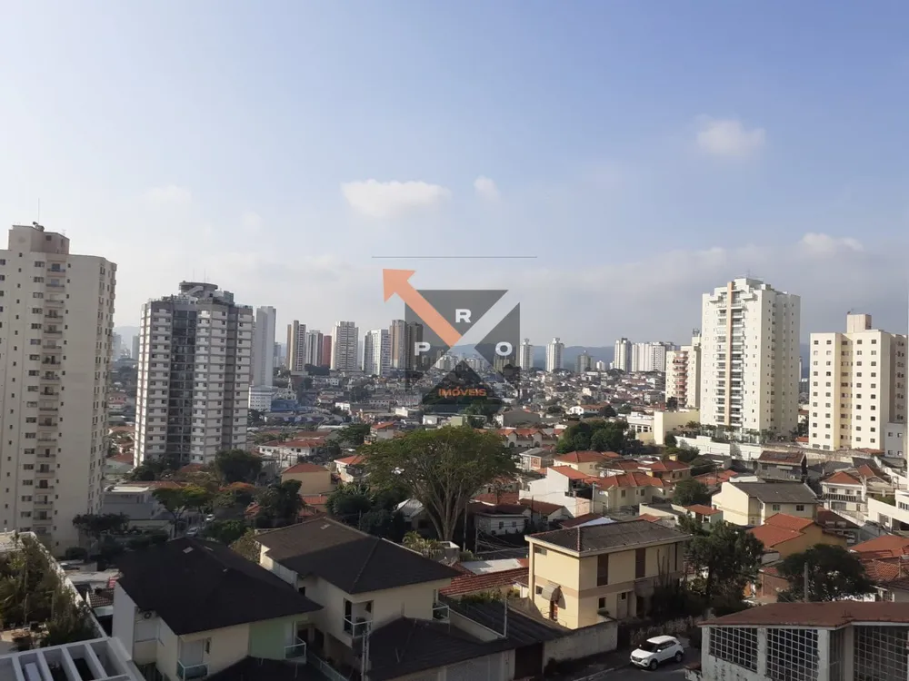 Apartamento, 2 quartos, 69 m² - Foto 7