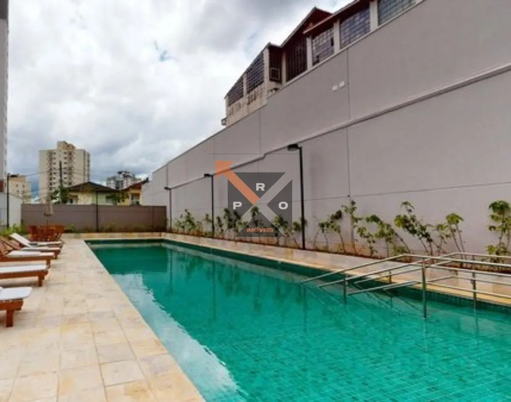 Apartamento, 2 quartos, 69 m² - Foto 10