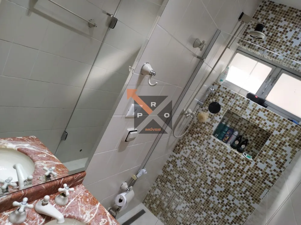 Apartamento, 2 quartos, 105 m² - Foto 9