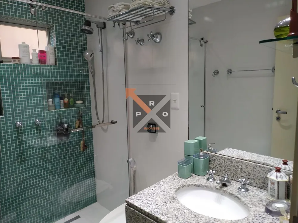 Apartamento, 2 quartos, 105 m² - Foto 6