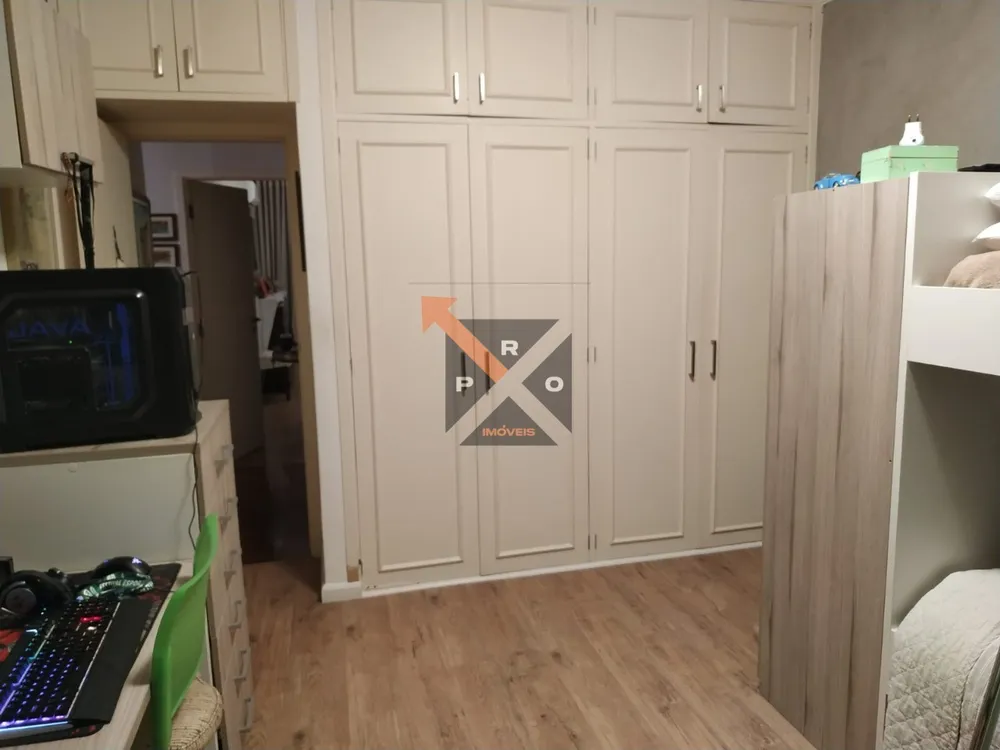 Apartamento, 2 quartos, 105 m² - Foto 4