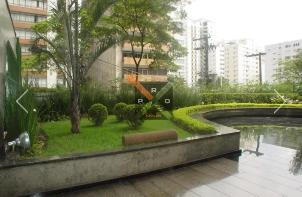 Apartamento, 2 quartos, 105 m² - Foto 3