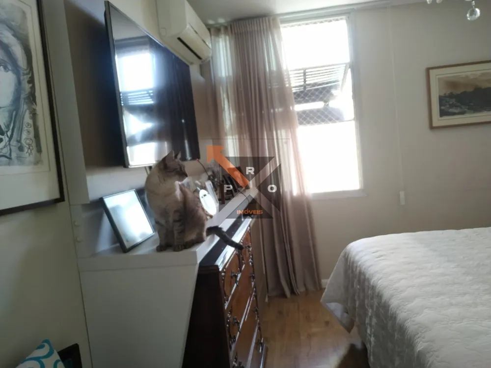 Apartamento, 2 quartos, 105 m² - Foto 11