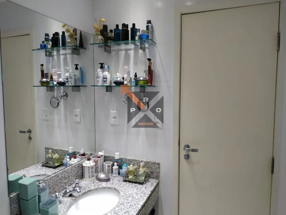 Apartamento, 2 quartos, 105 m² - Foto 5