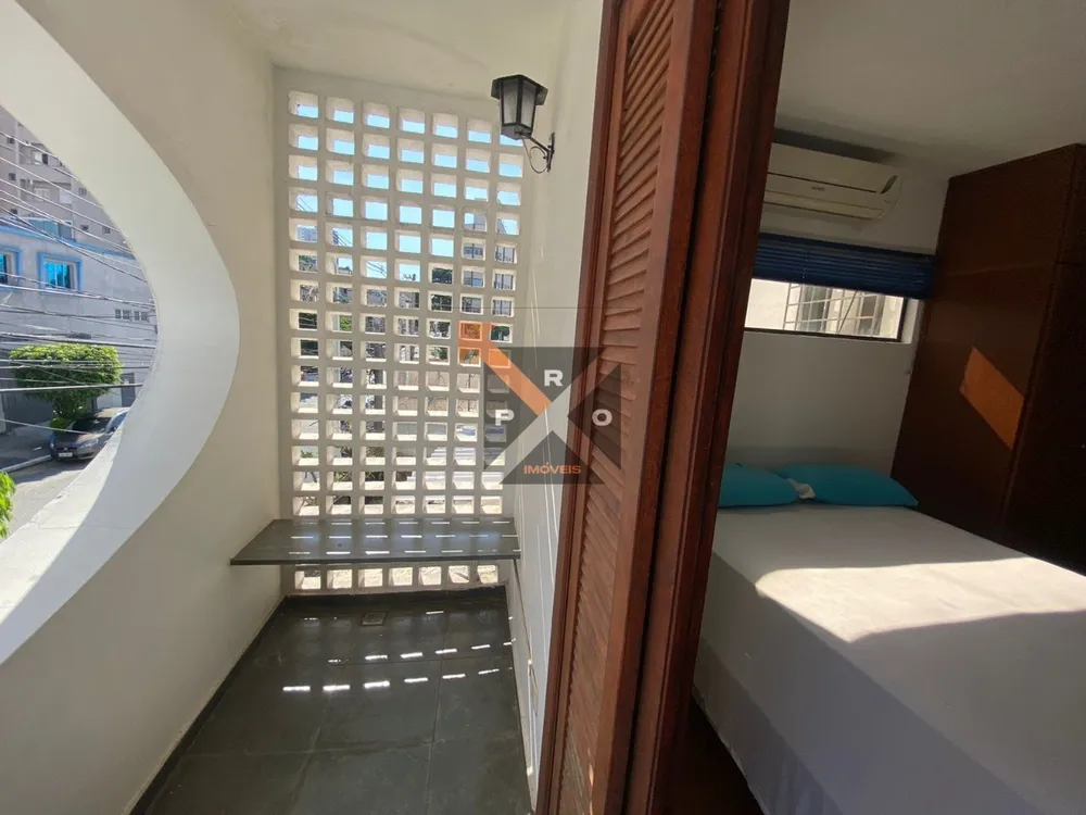 Casa, 7 quartos, 350 m² - Foto 10
