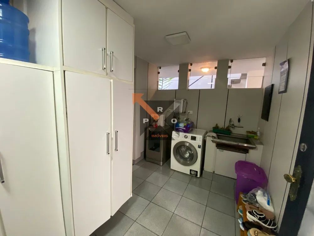 Casa, 7 quartos, 350 m² - Foto 11