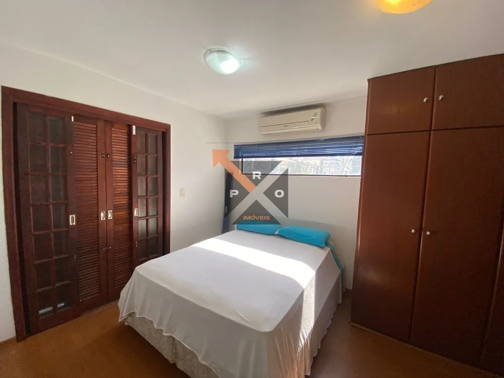 Casa, 7 quartos, 350 m² - Foto 9