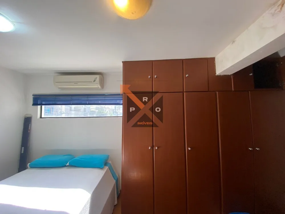 Casa, 7 quartos, 350 m² - Foto 8