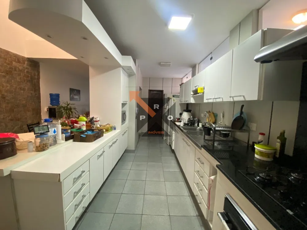 Casa, 7 quartos, 350 m² - Foto 12