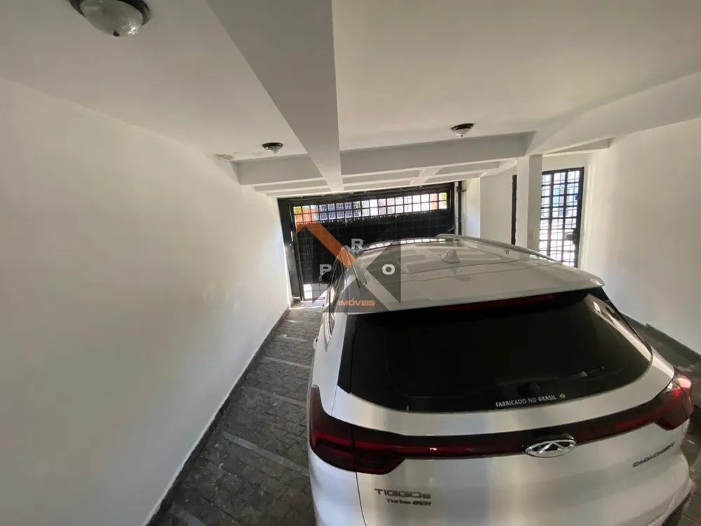 Casa, 7 quartos, 350 m² - Foto 6