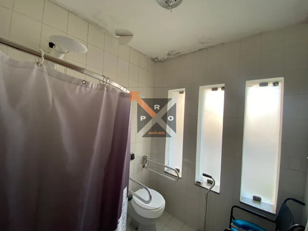 Casa, 7 quartos, 350 m² - Foto 5