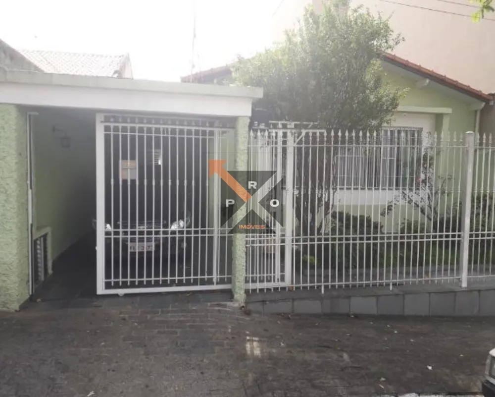 Casa, 3 quartos, 200 m² - Foto 8