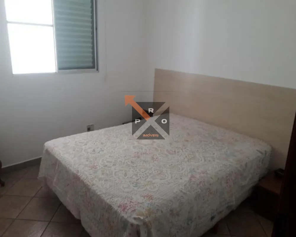 Casa, 3 quartos, 200 m² - Foto 15