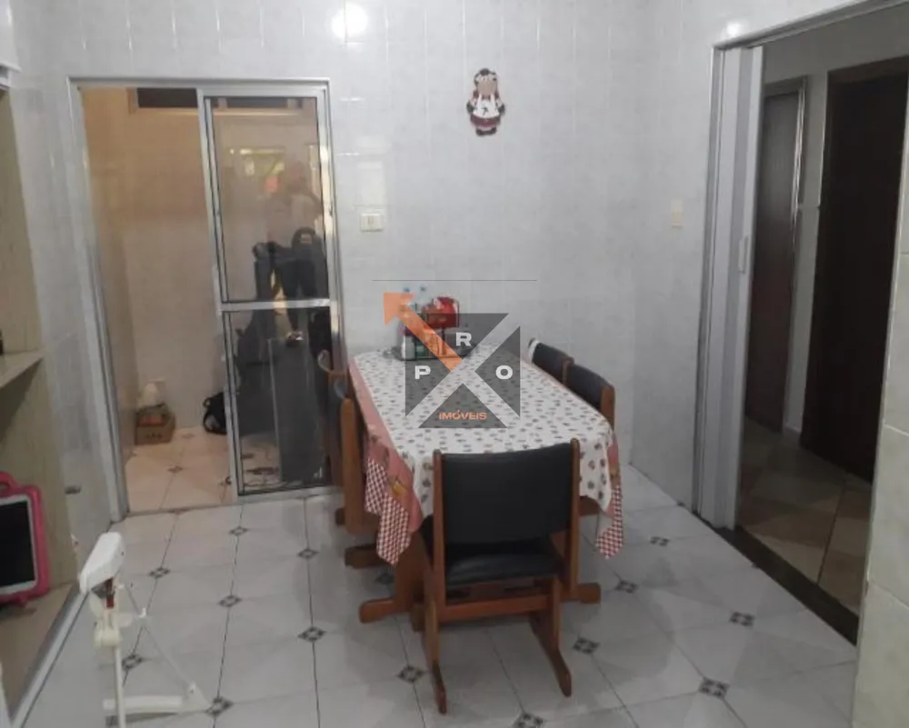 Casa, 3 quartos, 200 m² - Foto 5
