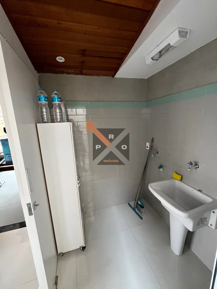 Cobertura, 3 quartos, 139 m² - Foto 10