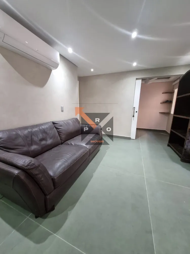 Cobertura, 3 quartos, 139 m² - Foto 5