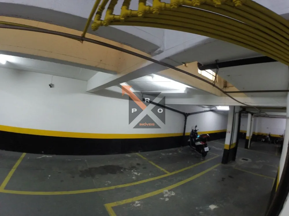 Cobertura, 3 quartos, 139 m² - Foto 11