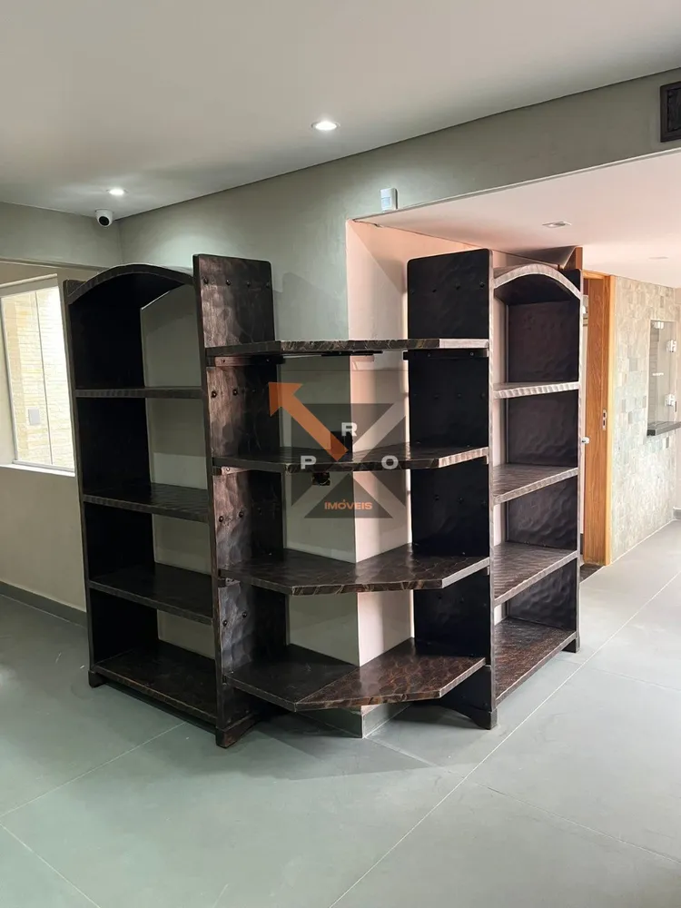 Cobertura, 3 quartos, 139 m² - Foto 7