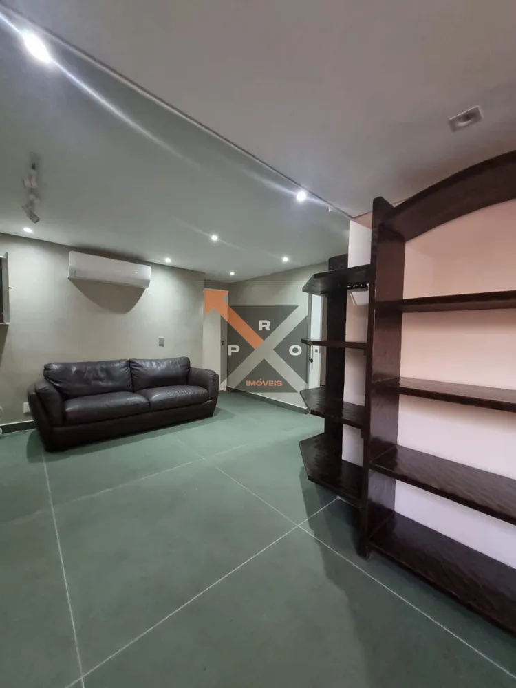 Cobertura, 3 quartos, 139 m² - Foto 6