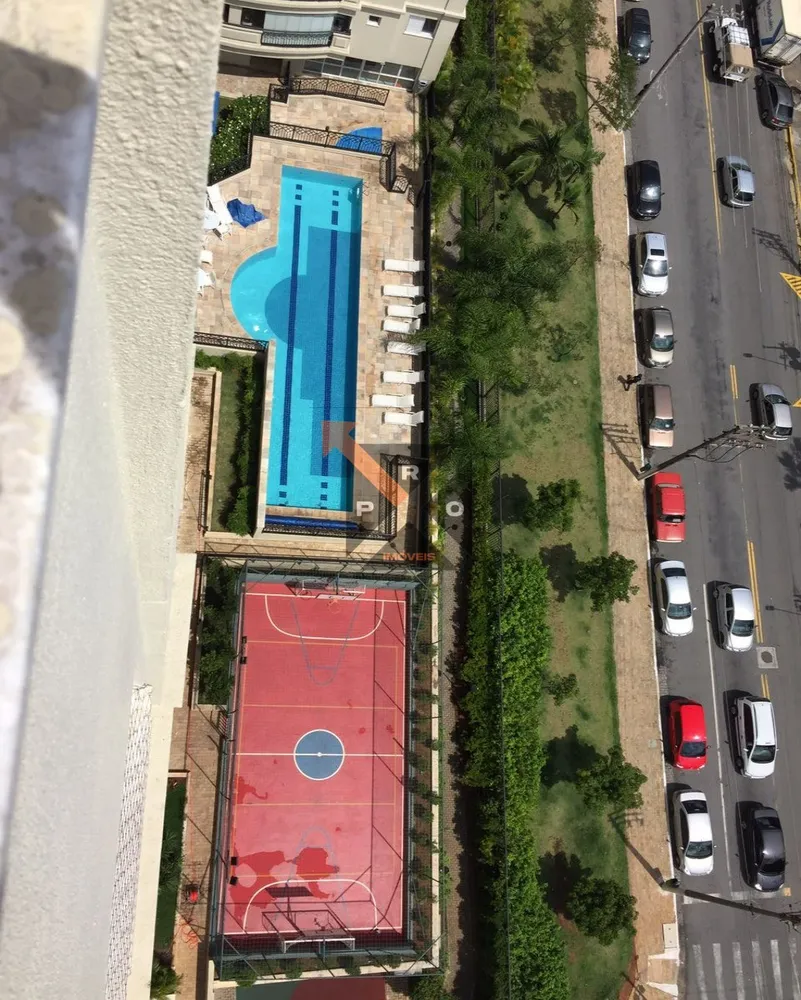 Apartamento, 3 quartos, 120 m² - Foto 6