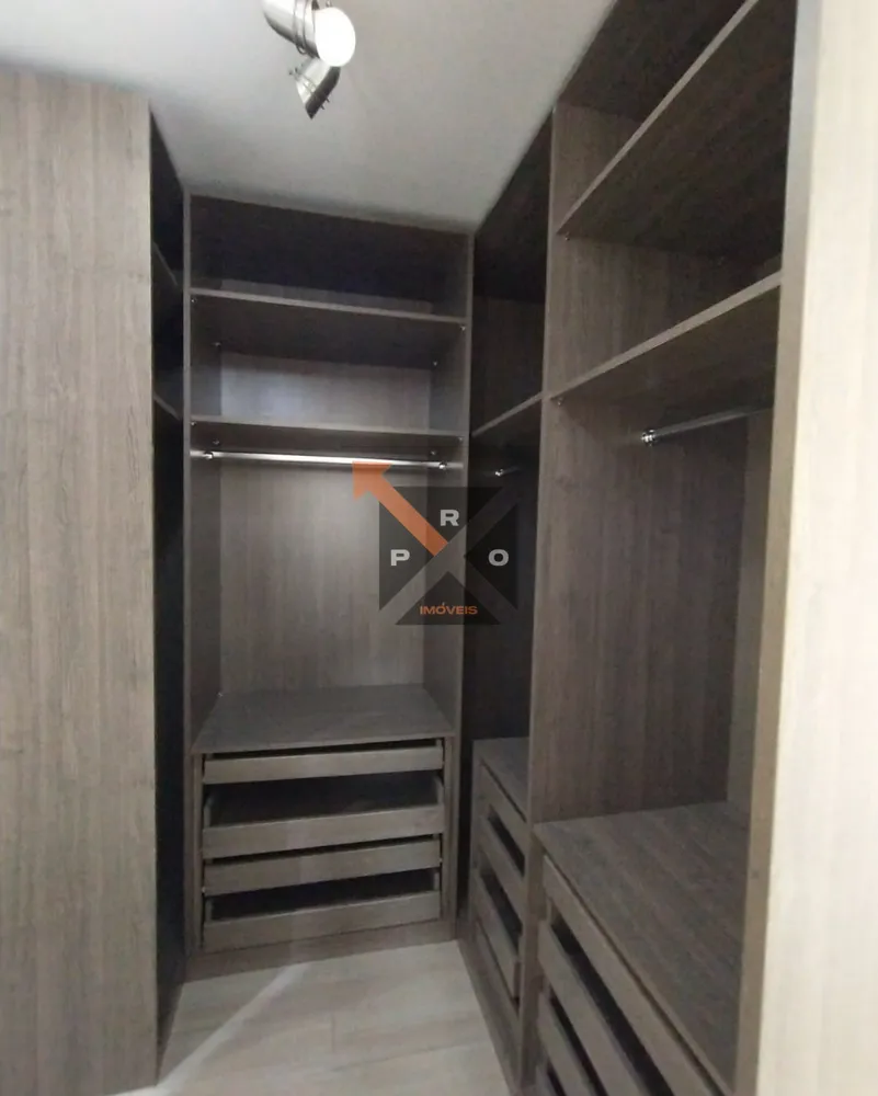 Apartamento, 3 quartos, 120 m² - Foto 3