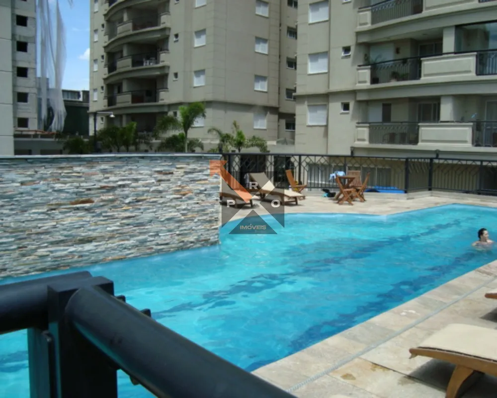 Apartamento, 3 quartos, 120 m² - Foto 7