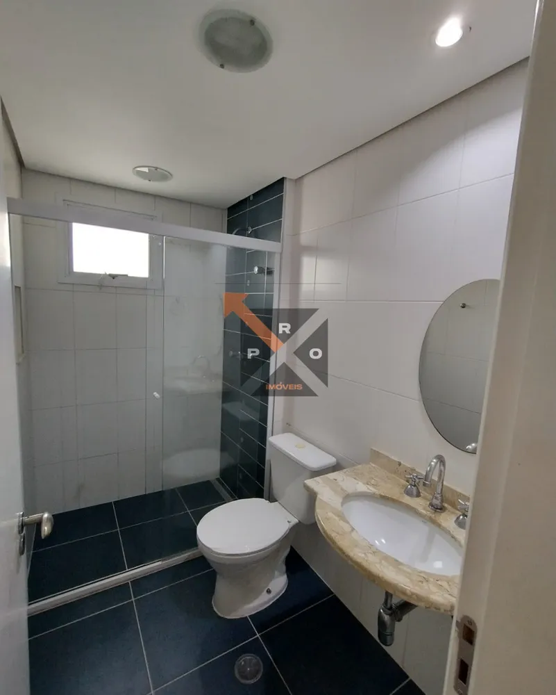 Apartamento, 3 quartos, 120 m² - Foto 4