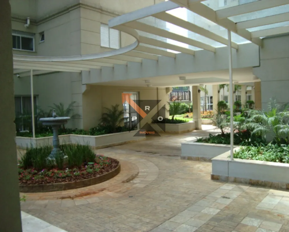 Apartamento, 3 quartos, 120 m² - Foto 8